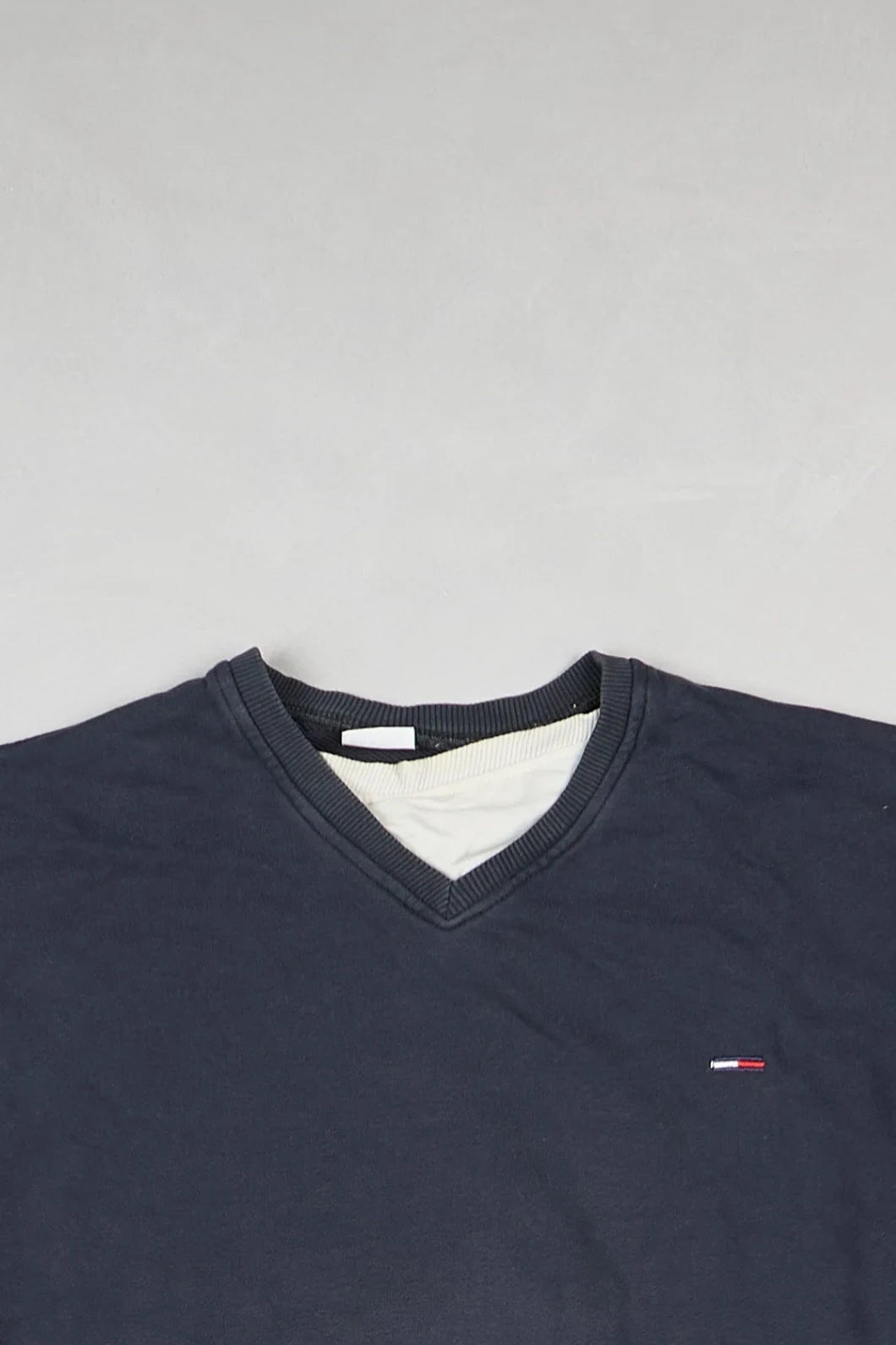 Tommy Hilfiger - Sweatshirt (XL)