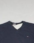 Tommy Hilfiger - Sweatshirt (XL)