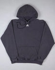 Adidas - Hoodie (XL)