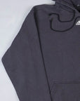 Adidas - Hoodie (XL)