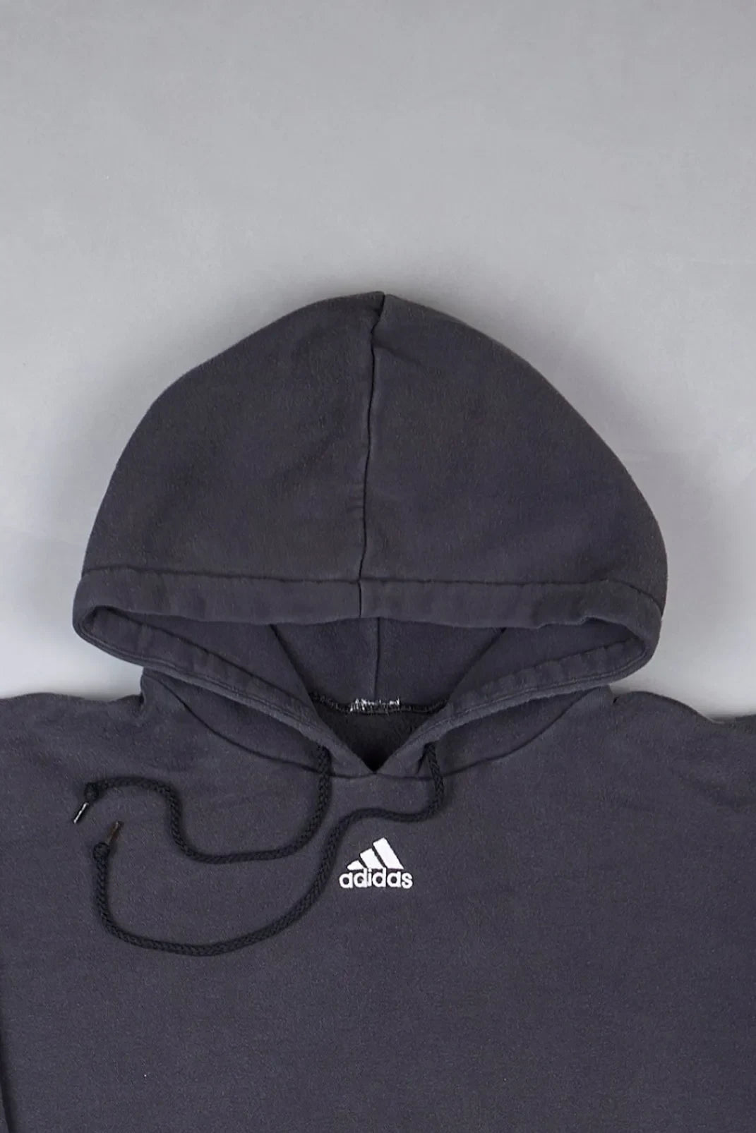 Adidas - Hoodie (XL)