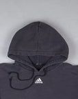 Adidas - Hoodie (XL)