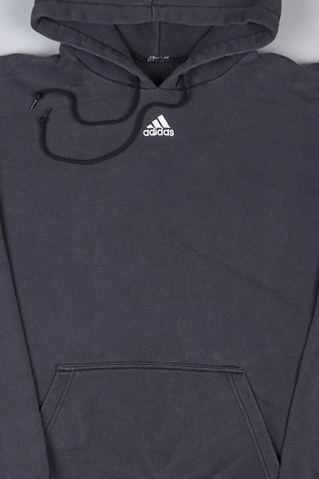 Adidas - Hoodie (XL)