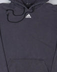 Adidas - Hoodie (XL)