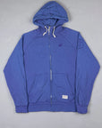 Nike - Full Zip (M)