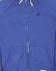 Nike - Full Zip (M)