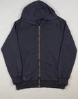 Puma - Full Zip (M)