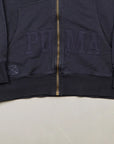 Puma - Full Zip (M)