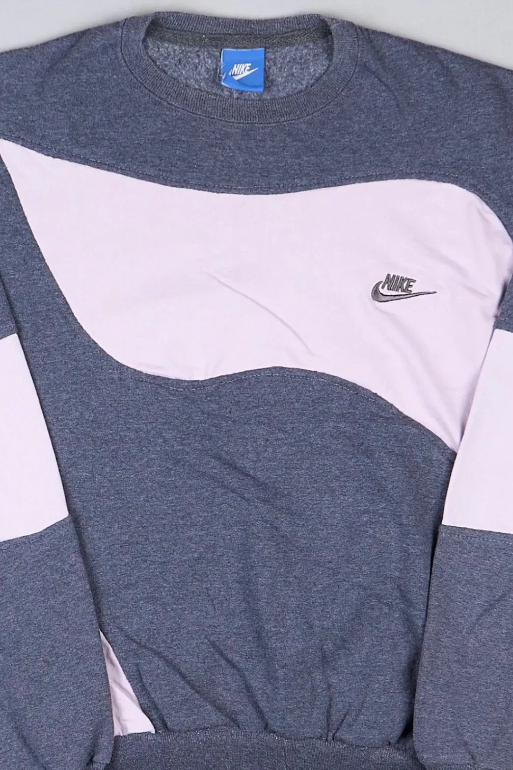 Nike - Sweatshirt (S)