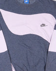 Nike - Sweatshirt (S)