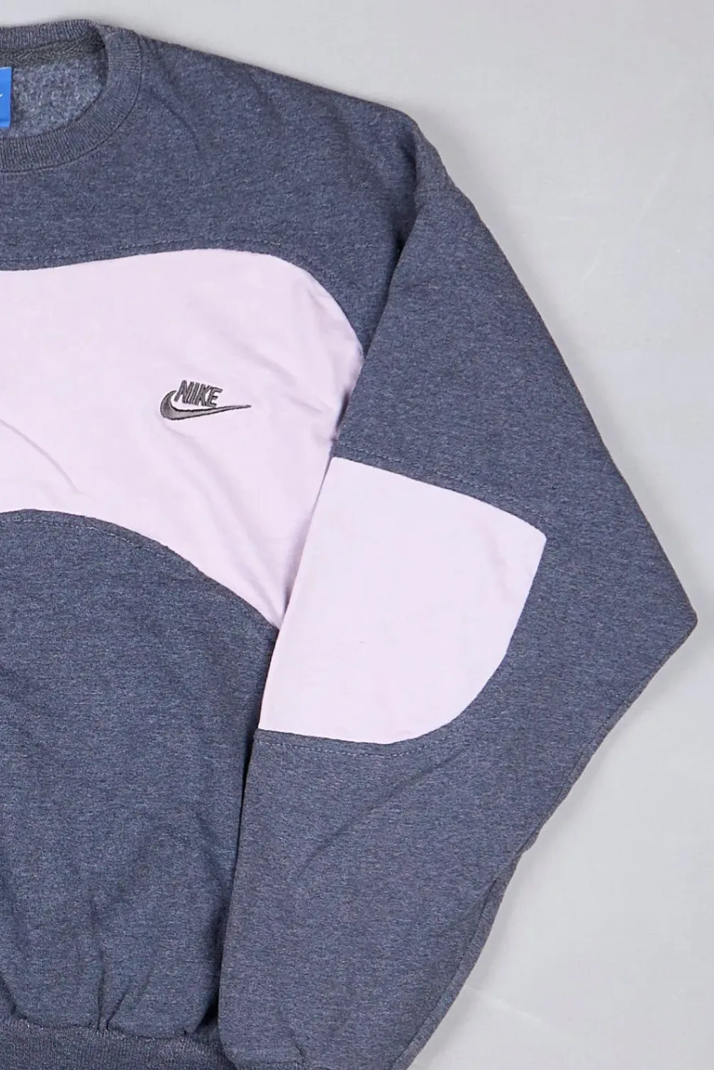 Nike - Sweatshirt (S)