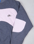 Nike - Sweatshirt (S)