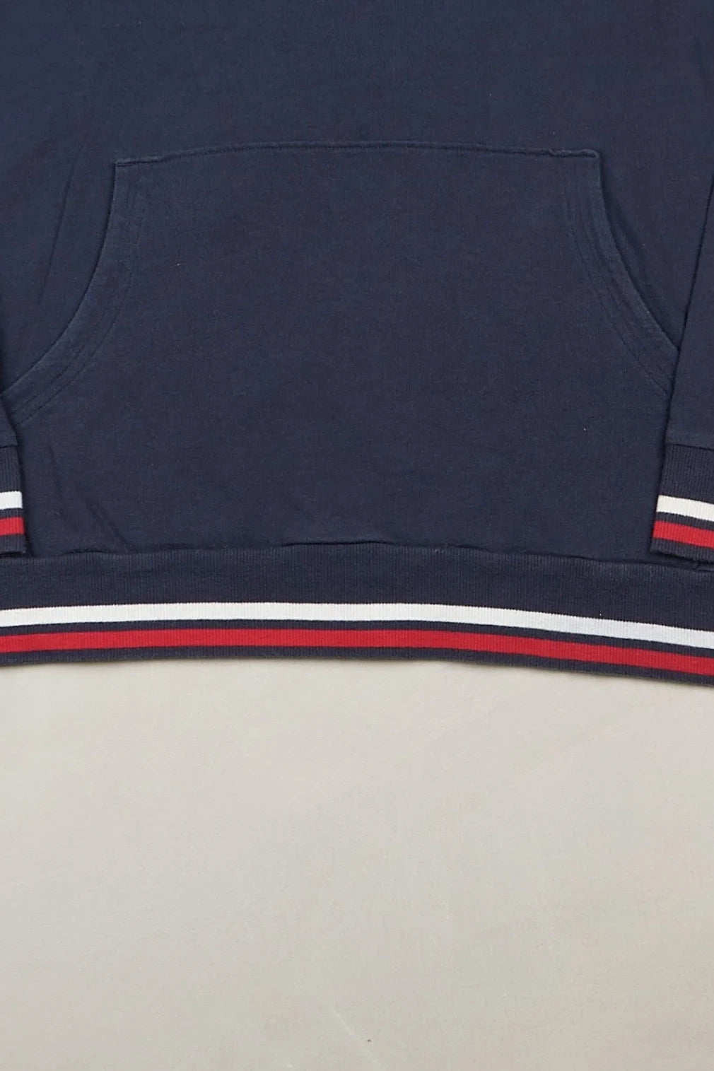 Tommy Hilfiger - Hoodie (XL)