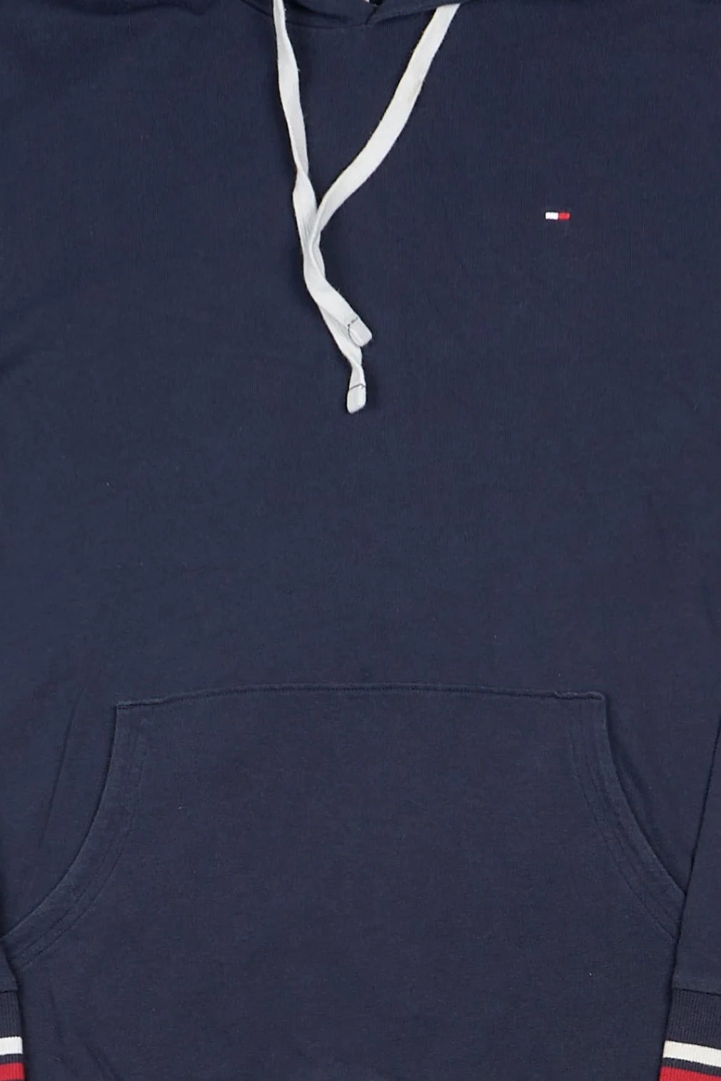 Tommy Hilfiger - Hoodie (XL)