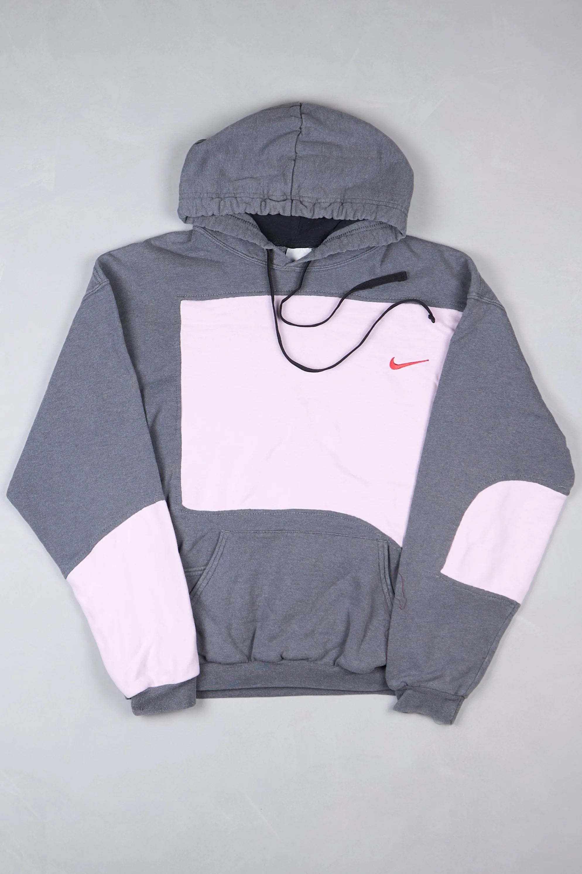 Nike - Hoodie (M)