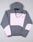 Nike - Hoodie (M)