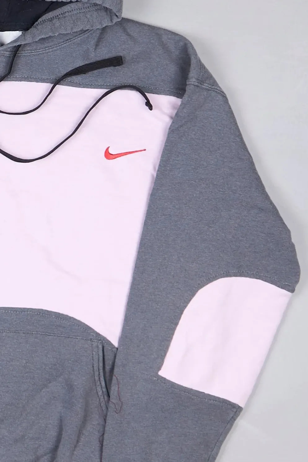 Nike - Hoodie (M)