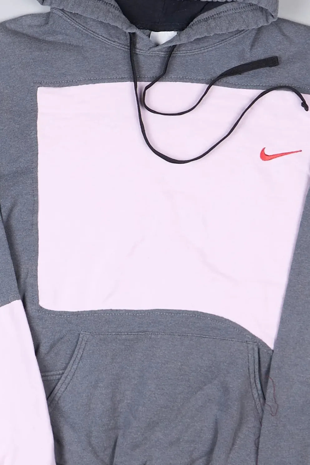 Nike - Hoodie (M)