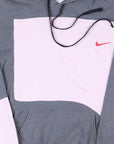 Nike - Hoodie (M)