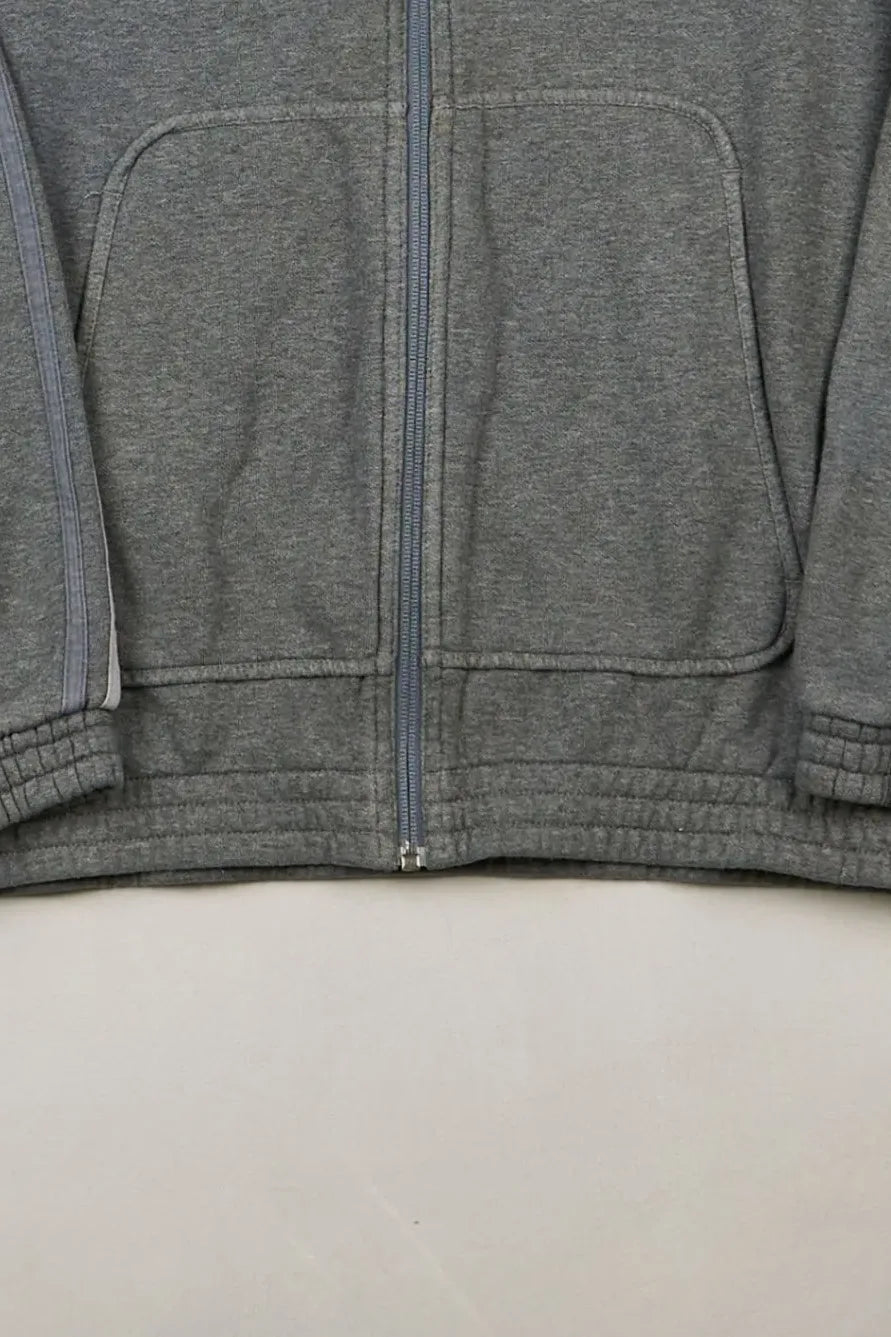 Adidas - Full Zip (M)