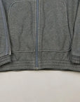 Adidas - Full Zip (M)