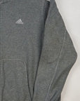 Adidas - Full Zip (M)