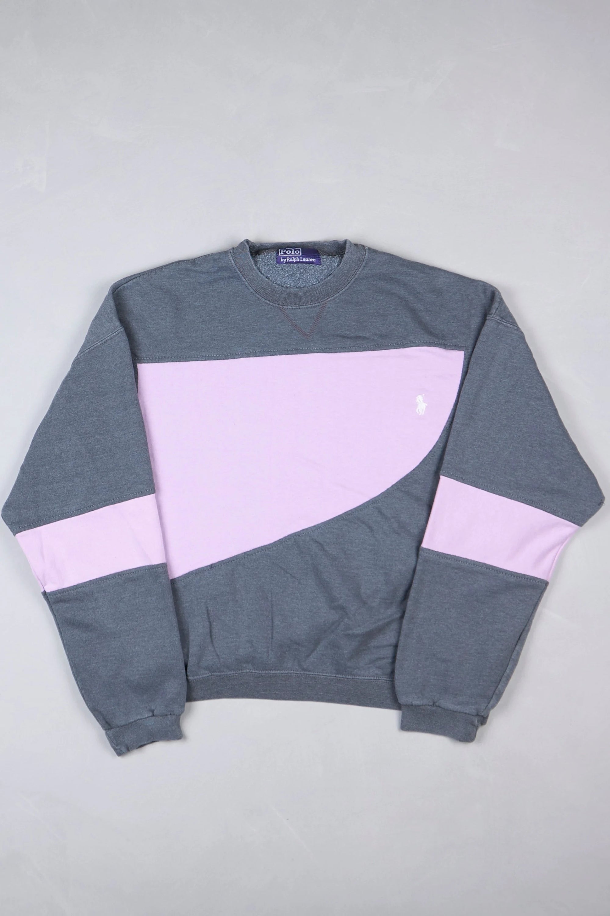 Ralph Lauren - Sweatshirt (S)