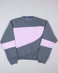 Ralph Lauren - Sweatshirt (S)