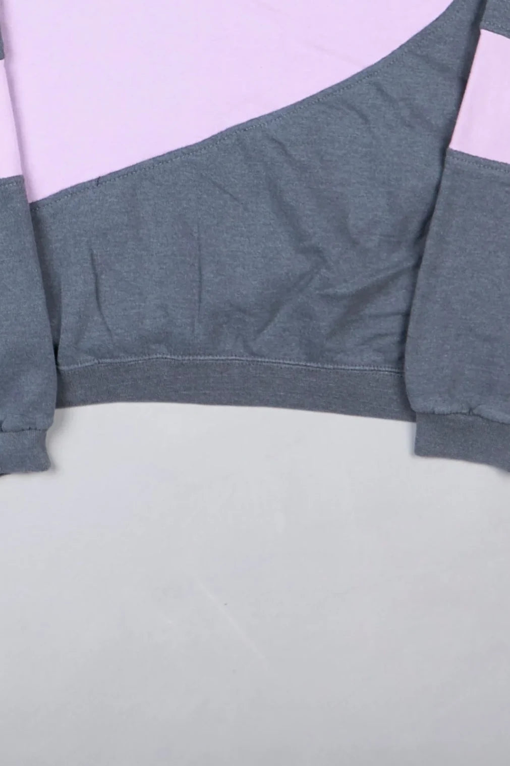 Ralph Lauren - Sweatshirt (S)