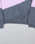 Ralph Lauren - Sweatshirt (S)