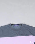 Ralph Lauren - Sweatshirt (S)