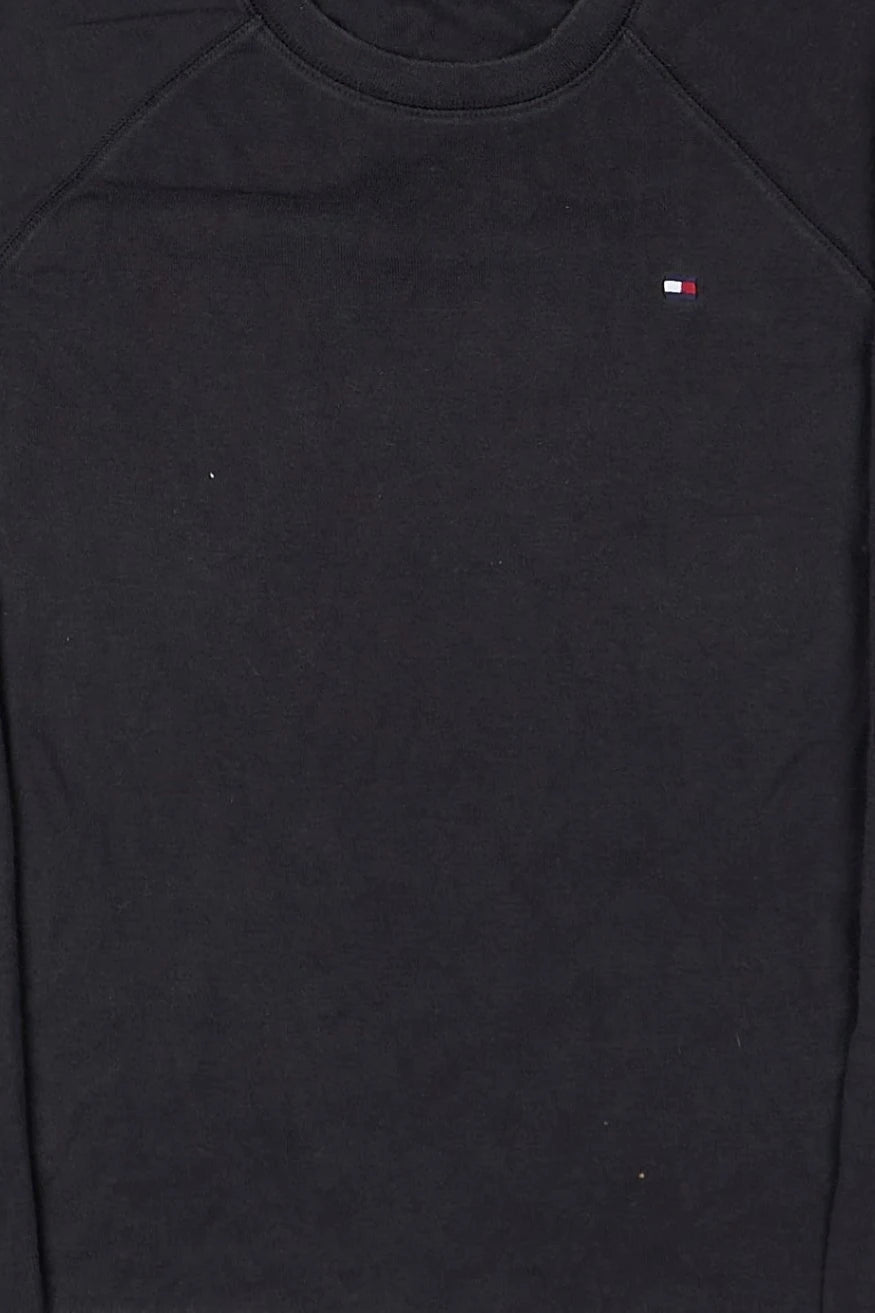 Tommy Hilfiger - Longsleeve (S)