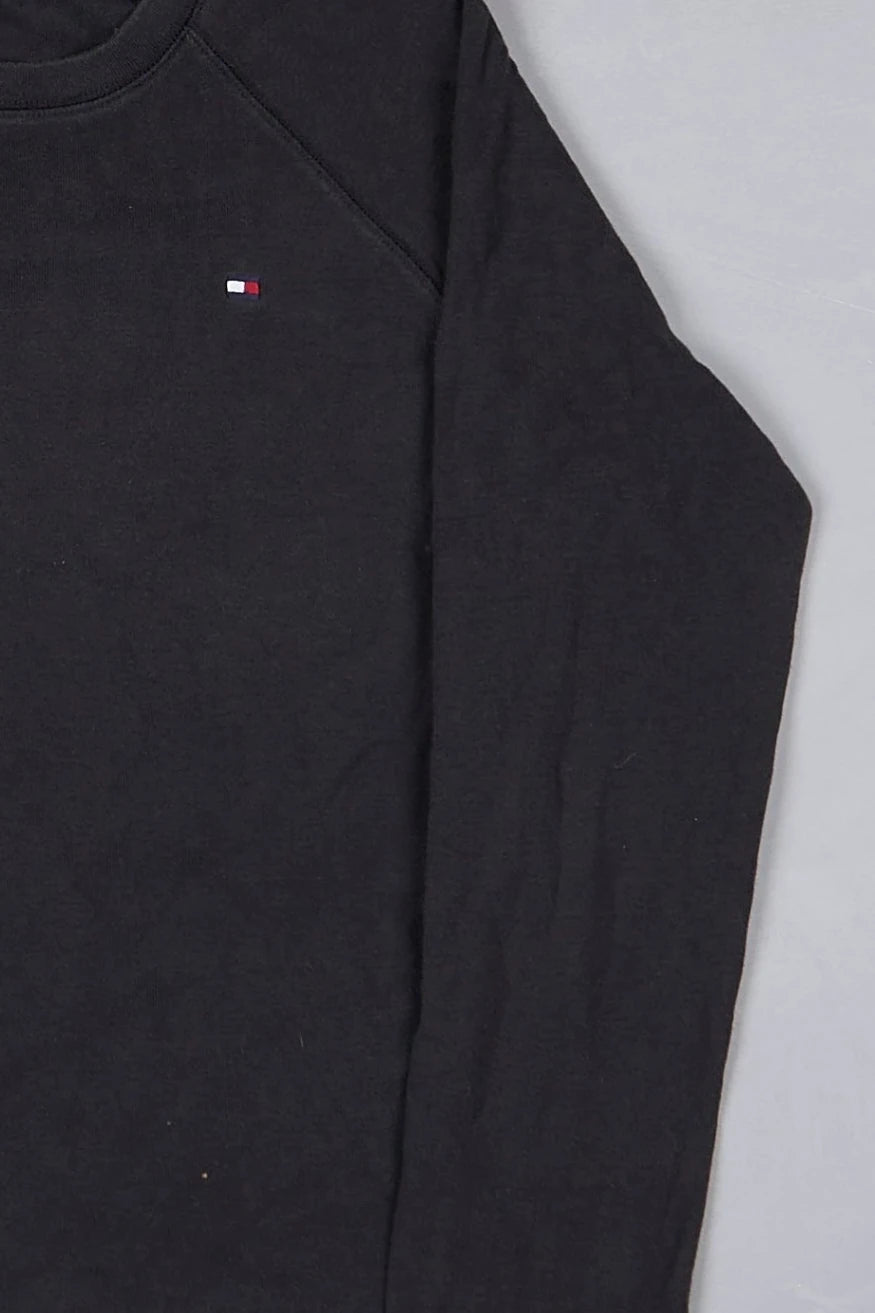 Tommy Hilfiger - Longsleeve (S)