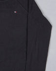 Tommy Hilfiger - Longsleeve (S)