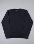 Nike - Sweatshirt (M)