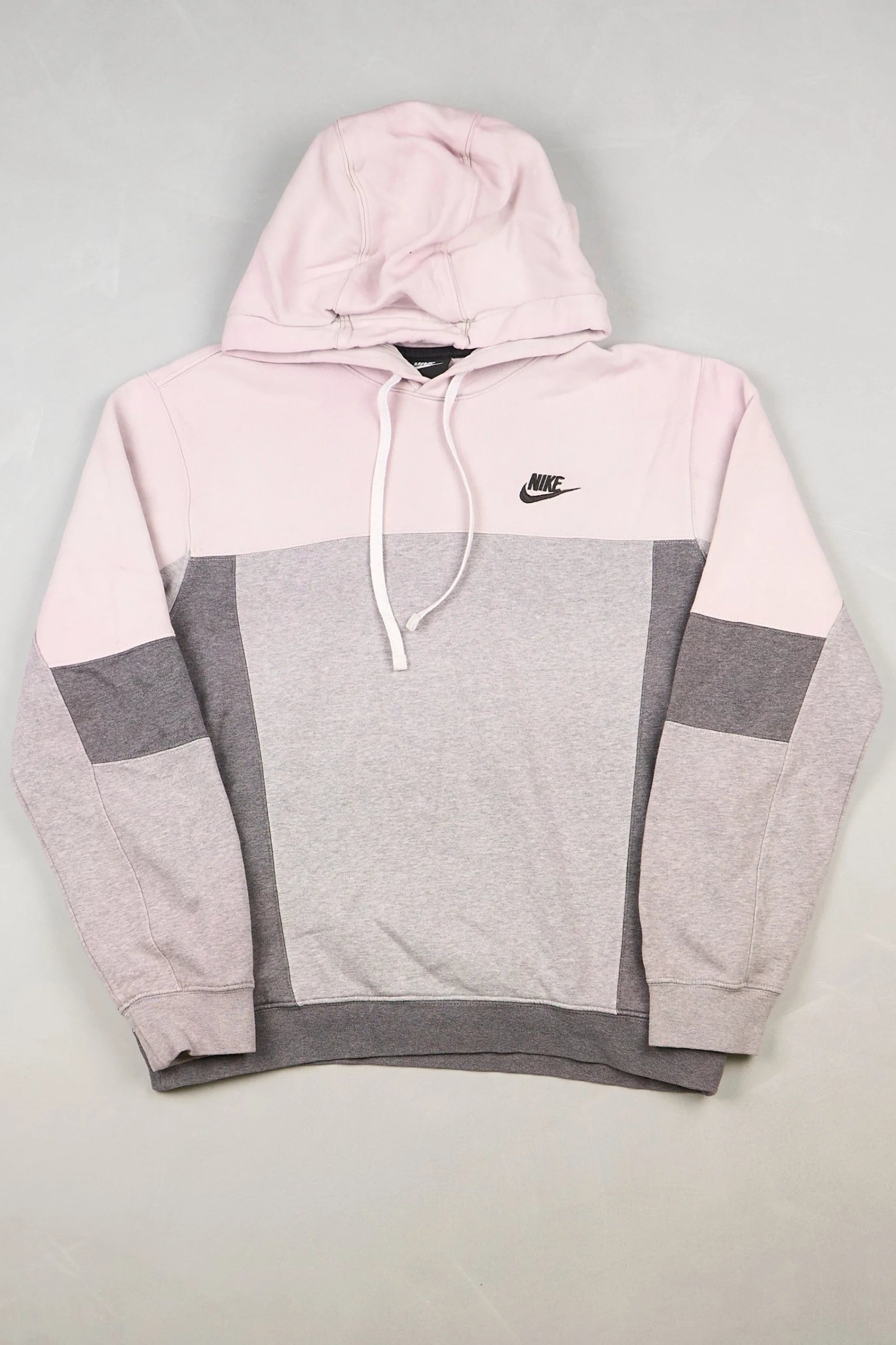 Nike - Hoodie (S)