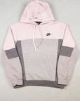 Nike - Hoodie (S)