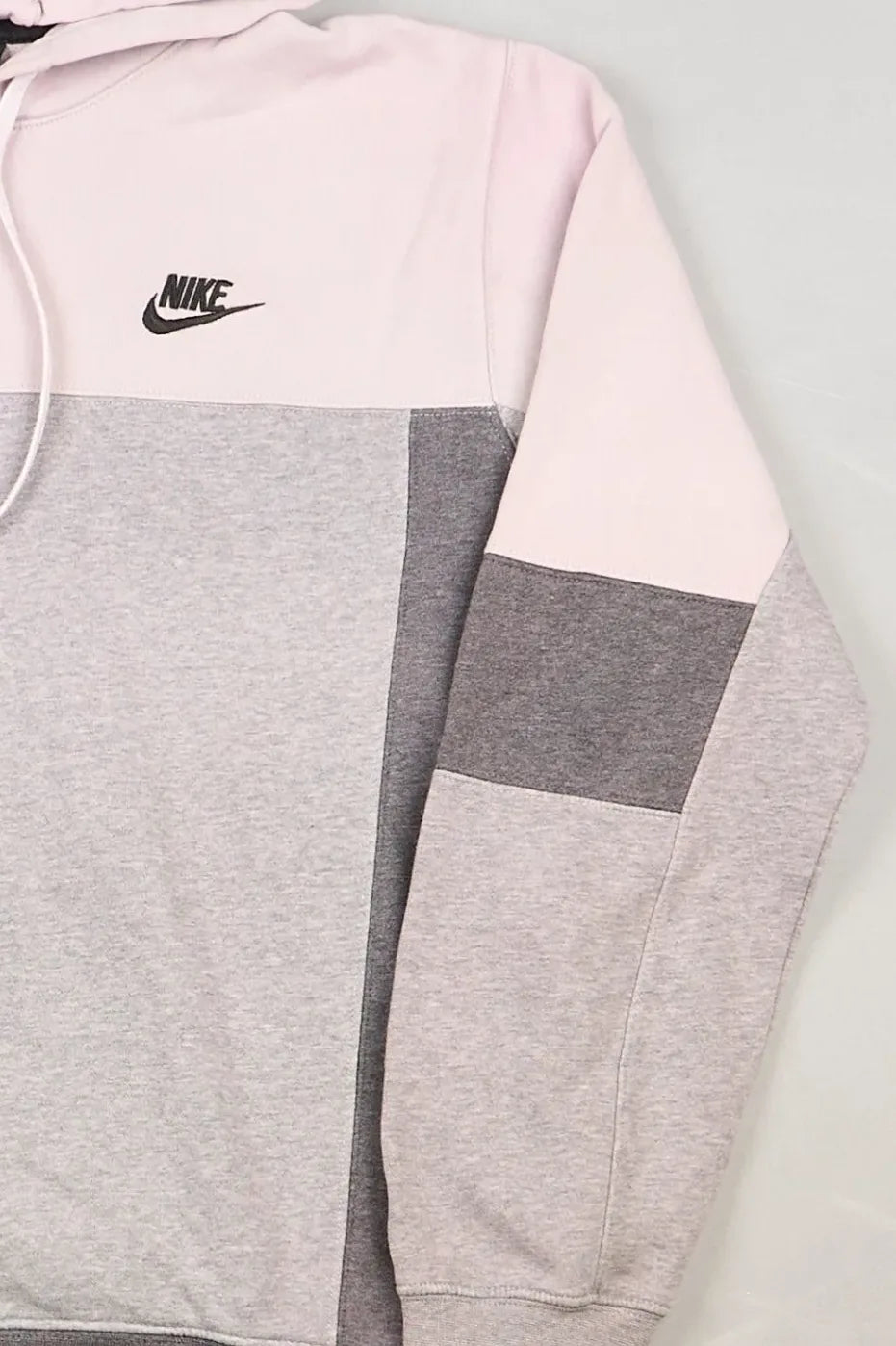 Nike - Hoodie (S)