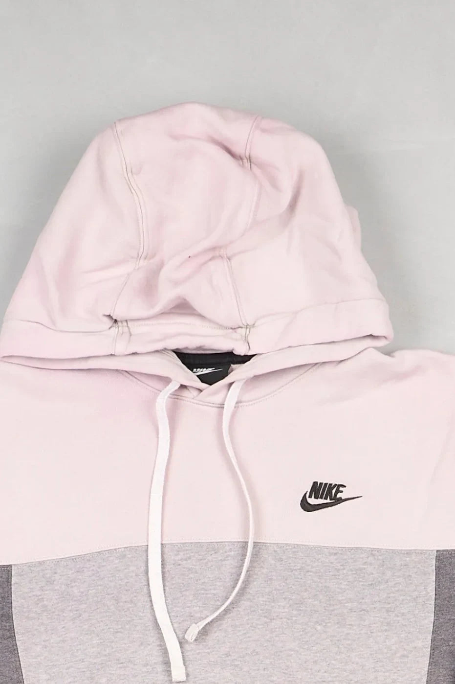 Nike - Hoodie (S)