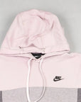 Nike - Hoodie (S)