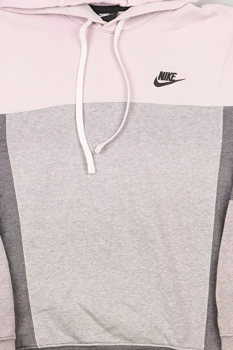 Nike - Hoodie (S)