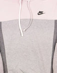 Nike - Hoodie (S)