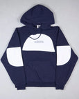 Adidas - Hoodie (S)