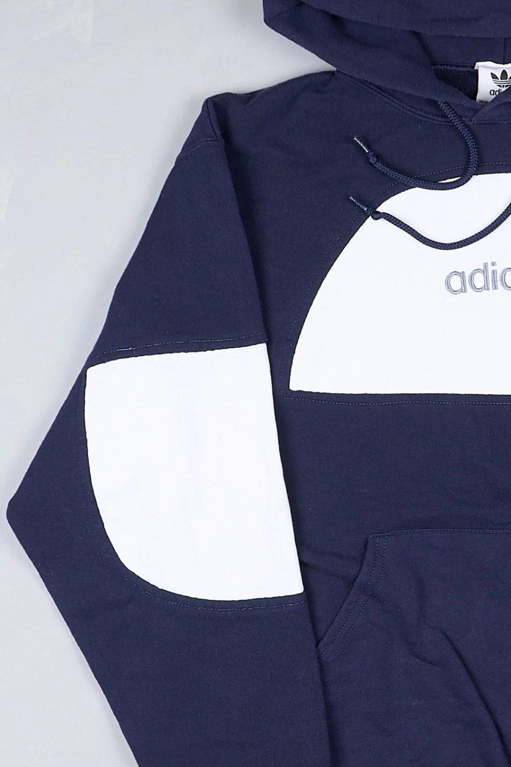 Adidas - Hoodie (S)