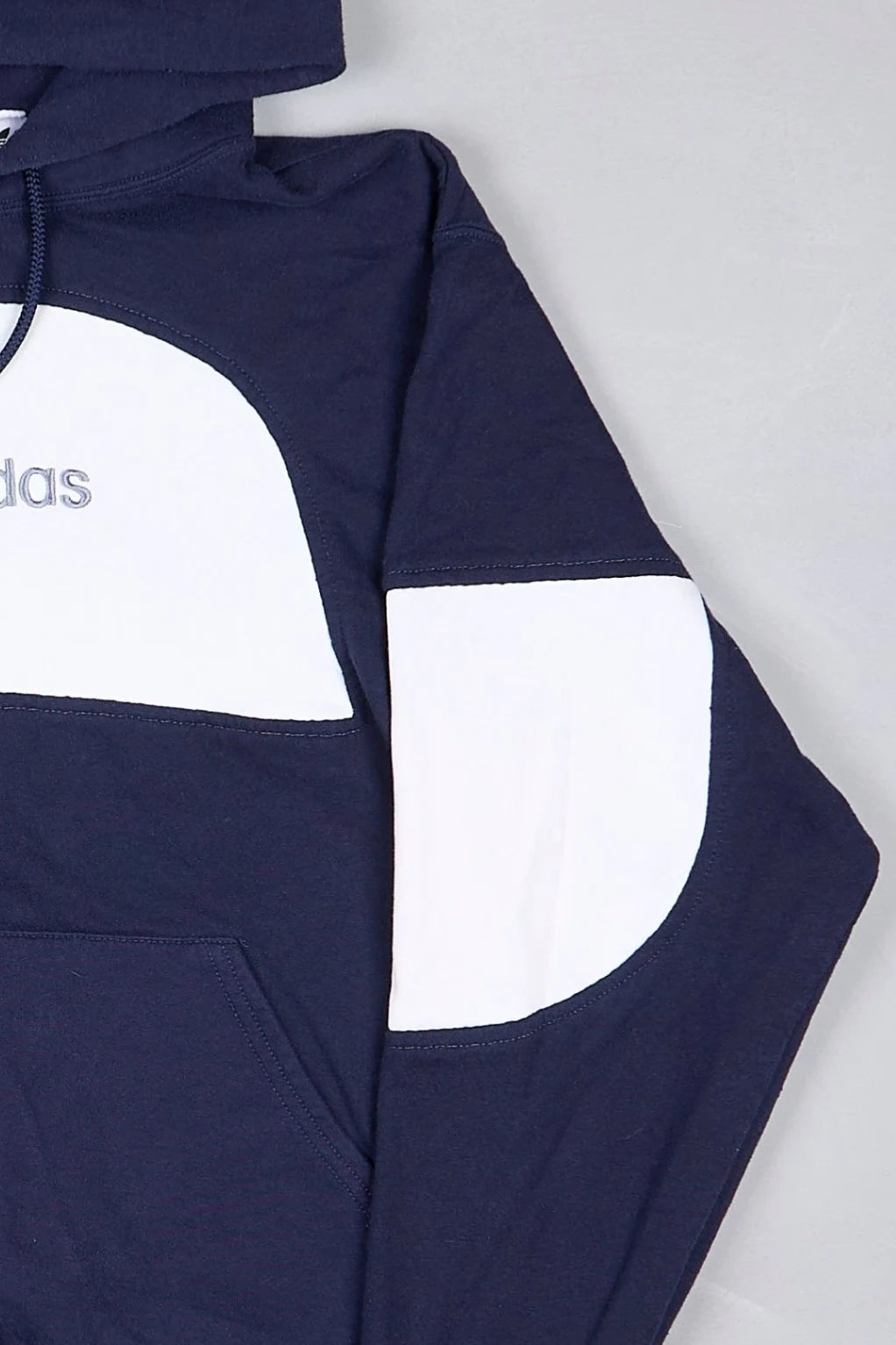 Adidas - Hoodie (S)