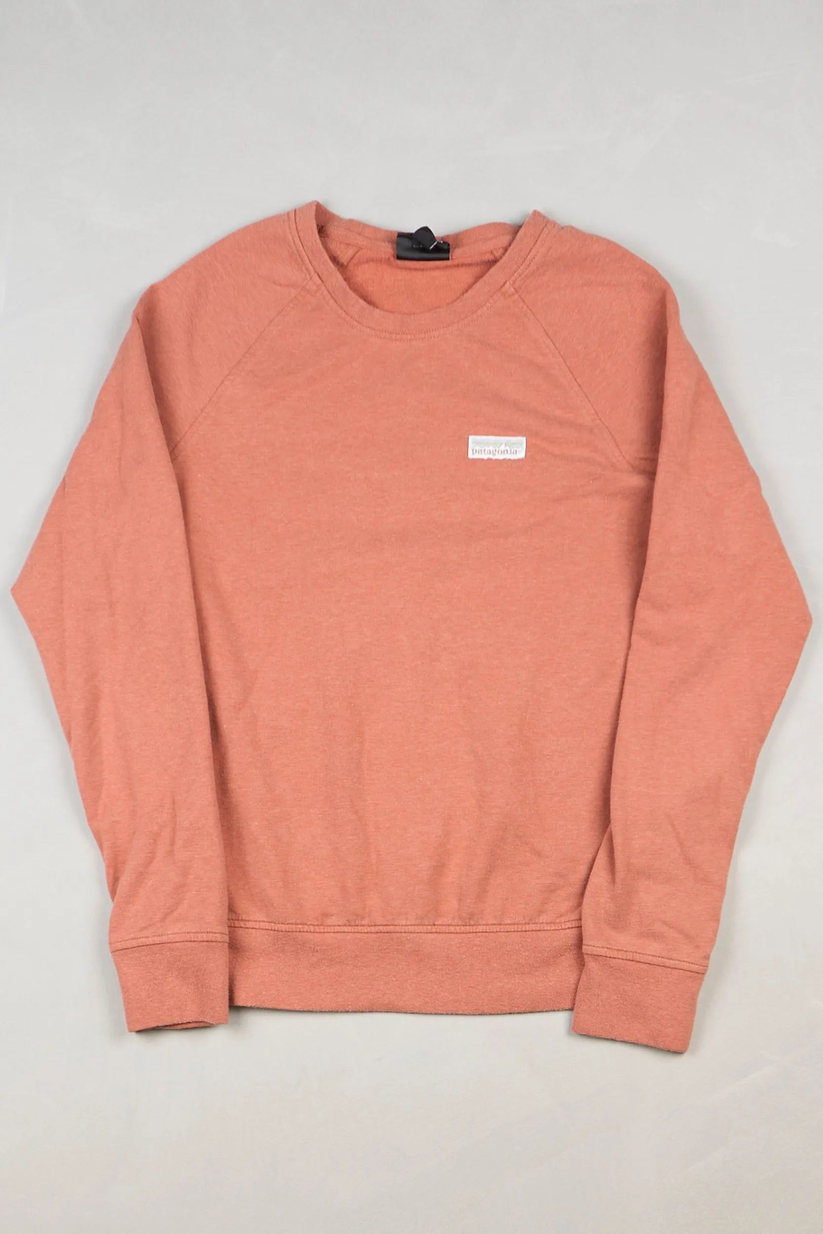 Patagonia - Sweatshirt (XS)