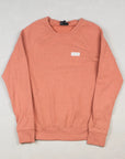 Patagonia - Sweatshirt (XS)