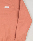 Patagonia - Sweatshirt (XS)