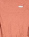 Patagonia - Sweatshirt (XS)