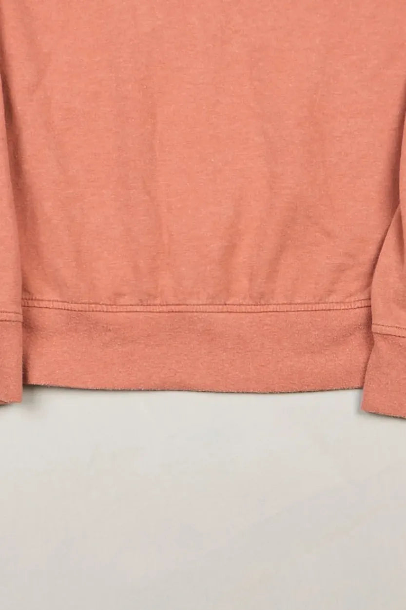 Patagonia - Sweatshirt (XS)